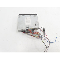 98 BMW Z3 E36 1.9L #1337 Kenwood Radio, CD MP3 Player AM FM Tuner kdc-mp342u