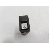 98 BMW Z3 E36 1.9L #1337 Switch, Air Conditioning A/C Flow Recirculation
