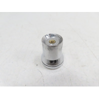 98 BMW Z3 E36 1.9L #1337 Knob, Headlight Switch Chrome 61318400004