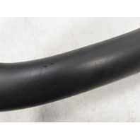 98 BMW Z3 E36 1.9L #1337 Roll Bar Pair Black Left & Right