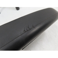98 BMW Z3 E36 1.9L #1337 Roll Bar Pair Black Left & Right