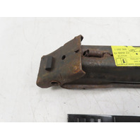 98 BMW Z3 E36 1.9L #1337 Car Jack & Chock Set, Wheel Stop, Bilstein 1092366