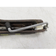 98 BMW Z3 E36 1.9L #1337 Car Jack & Chock Set, Wheel Stop, Bilstein 1092366