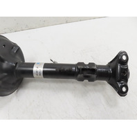 98 BMW Z3 E36 1.9L #1337 Shock Strut Bilstein & Spring Left Front