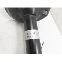98 BMW Z3 E36 1.9L #1337 Shock Strut Bilstein & Spring Left Front