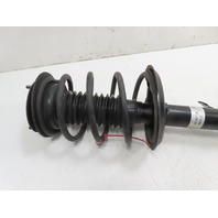 98 BMW Z3 E36 1.9L #1337 Shock Strut Bilstein & Spring Left Front
