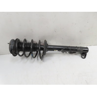 98 BMW Z3 E36 1.9L #1337 Shock Strut Bilstein & Spring Left Front