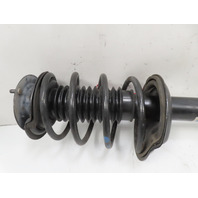 98 BMW Z3 E36 1.9L #1337 Shock Strut Bilstein & Spring Left Front