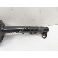 98 BMW Z3 E36 1.9L #1337 Shock Strut Bilstein & Spring Left Front