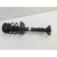98 BMW Z3 E36 1.9L #1337 Shock Strut Bilstein & Spring Left Front