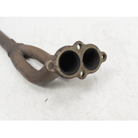 98 BMW Z3 E36 1.9L #1337 Exhaust Manifold Down Pipe Pre-Cat 1.9L M44