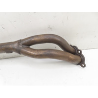98 BMW Z3 E36 1.9L #1337 Exhaust Manifold Down Pipe Pre-Cat 1.9L M44