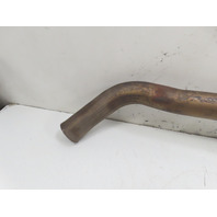 98 BMW Z3 E36 1.9L #1337 Exhaust Manifold Down Pipe Pre-Cat 1.9L M44