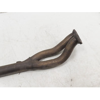 98 BMW Z3 E36 1.9L #1337 Exhaust Manifold Down Pipe Pre-Cat 1.9L M44