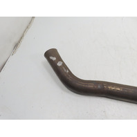 98 BMW Z3 E36 1.9L #1337 Exhaust Manifold Down Pipe Pre-Cat 1.9L M44
