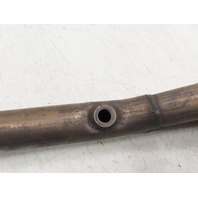 98 BMW Z3 E36 1.9L #1337 Exhaust Manifold Down Pipe Pre-Cat 1.9L M44