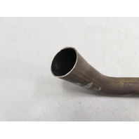 98 BMW Z3 E36 1.9L #1337 Exhaust Manifold Down Pipe Pre-Cat 1.9L M44