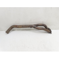 98 BMW Z3 E36 1.9L #1337 Exhaust Manifold Down Pipe Pre-Cat 1.9L M44