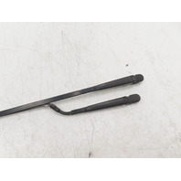 85 Porsche 928 S #1338 Windshield Wiper Arm, Rear Hatch 92862861005