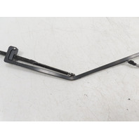 85 Porsche 928 S #1338 Windshield Wiper Arm, Rear Hatch 92862861005