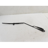 85 Porsche 928 S #1338 Windshield Wiper Arm, Rear Hatch 92862861005
