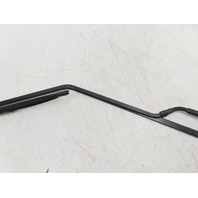 85 Porsche 928 S #1338 Windshield Wiper Arm, Rear Hatch 92862861005