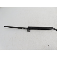 85 Porsche 928 S #1338 Windshield Wiper Arm, Rear Hatch 92862861005