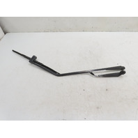 85 Porsche 928 S #1338 Windshield Wiper Arm, Rear Hatch 92862861005