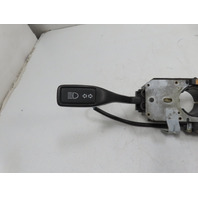 85 Porsche 928 S #1338 Switch, Steering Column Wiper Cruise Turn 92861310106