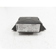 85 Porsche 928 S #1338 Module, Central Locking Control Unit 92861812500