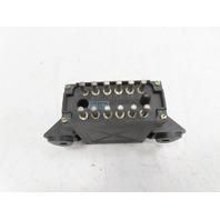 85 Porsche 928 S #1338 Module, VDO Bulb Lamp Control Unit 92864160304