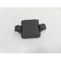 85 Porsche 928 S #1338 Module, VDO Bulb Lamp Control Unit 92864160304