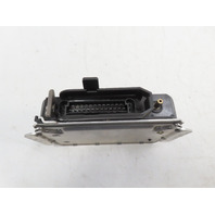 85 Porsche 928 S #1338 Module Ignition Control Computer ECU DME 92861812405