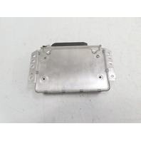 85 Porsche 928 S #1338 Module Ignition Control Computer ECU DME 92861812405