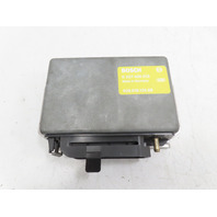 85 Porsche 928 S #1338 Module Ignition Control Computer ECU DME 92861812405