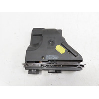 85 Porsche 928 S #1338 Climate Control, Air Conditioning Heater Unit 92857306009