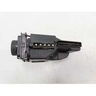 85 Porsche 928 S #1338 Climate Control, Air Conditioning Heater Unit 92857306009