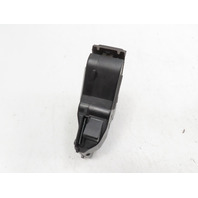85 Porsche 928 S #1338 Climate Control, Air Conditioning Heater Unit 92857306009