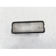 80-98 Porsche 928 911 964 993 Light Lamp, Interior Dome Trunk 91163210200