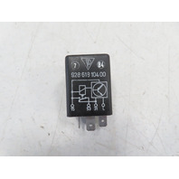 85 Porsche 928 S #1338 Relay, Windshield Wiper Rear 92861810400