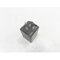 85 Porsche 928 S #1338 Relay, Headlight Washer OEM 92861811100