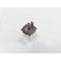 85 Porsche 928 S #1338 Relay, Interference Suppressor Noise Choke 92861822300