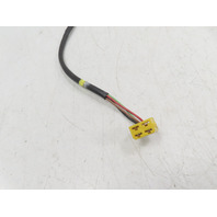 85 Porsche 928 S #1338 Switch, Sunroof Moonroof & Plug 92861312000