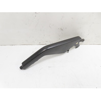 85 Porsche 928 S #1338 Parking E-Brake Handle Black 92842425900