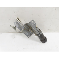 85 Porsche 928 S #1338 Windshield Wiper Motor, Rear Hatch 92862840302