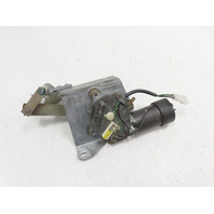 85 Porsche 928 S #1338 Windshield Wiper Motor, Rear Hatch 92862840302