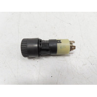 85 Porsche 928 S #1338 Switch, Headlight OEM 92861310300
