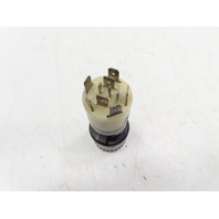 85 Porsche 928 S #1338 Switch, Headlight OEM 92861310300