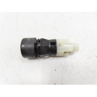 85 Porsche 928 S #1338 Switch, Foglight OEM 92861311100