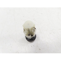 85 Porsche 928 S #1338 Switch, Foglight OEM 92861311100